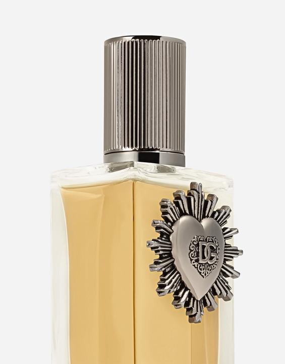 Immagine prodotto Dolce & Gabbana Devotion For Men Eau De Parfum 100ml (Eau de parfum, 100 ml)
