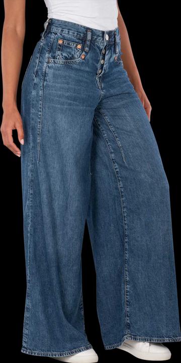 Produktbild Herrlicher 10022356 (W32)