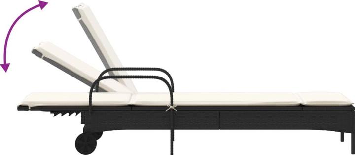 Image du produit VidaXL Kolton (200 cm)