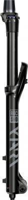 Immagine prodotto RockShox Yari RC (180 mm, Pennino)