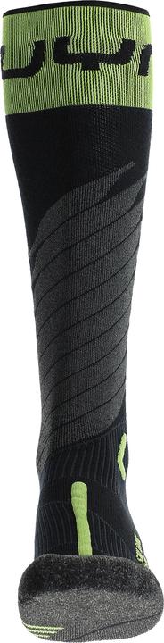 Immagine prodotto UYN Ski One Merino (39 - 41)
