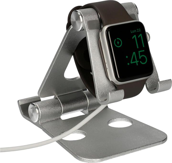 Immagine prodotto KSIX Astuccio
