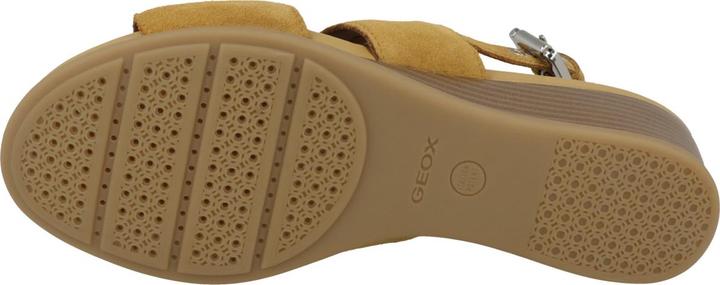Produktbild Geox D Marykarmen A - 57641 (39)
