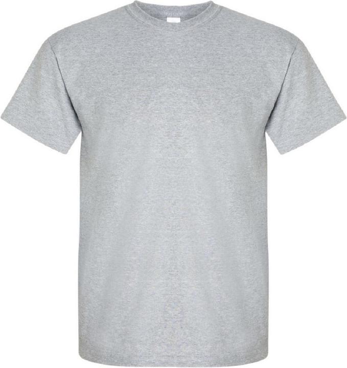 Grigio sport