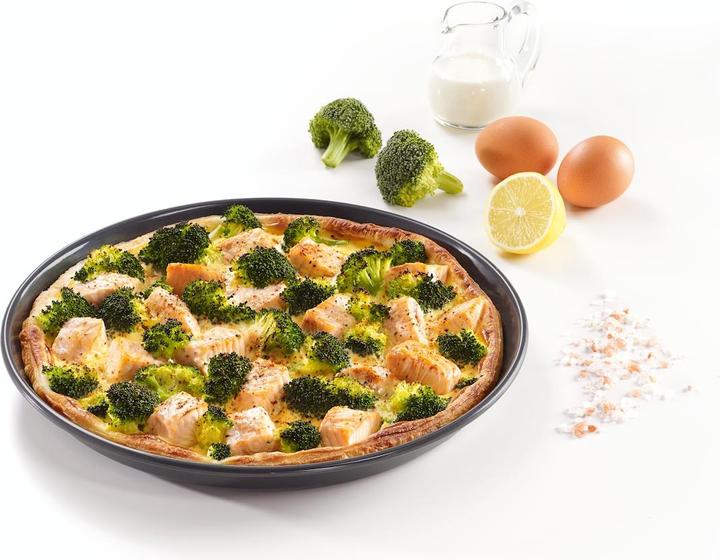 Image du produit Miele Hbf27