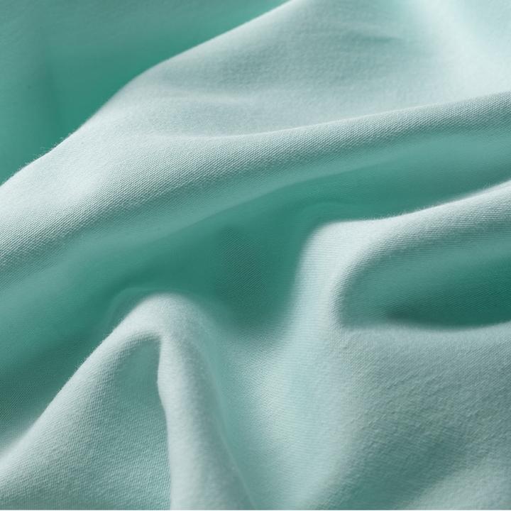 Produktbild BYYU Liam (Duvetbezug, 160 x 210 cm)