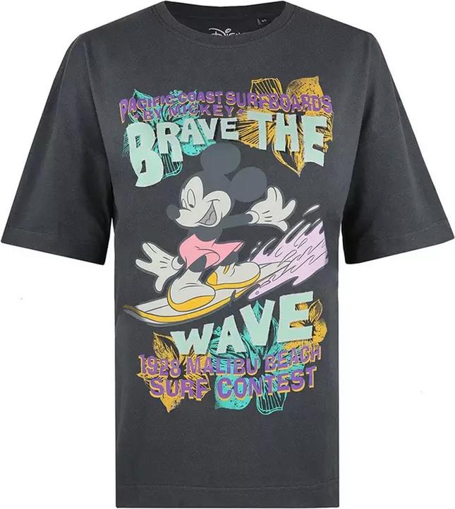 Actual product image Disney Tshirt (L)