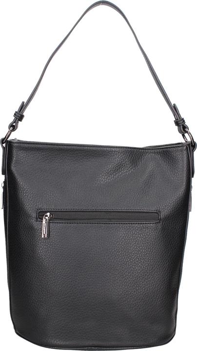 Image du produit Pierre Cardin 2694-Ch03