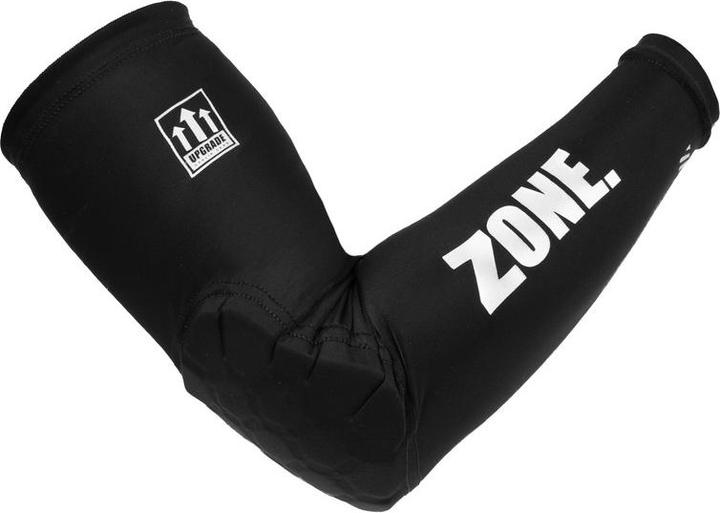 Actual product image Zone Ellbogenschoner UPGRADE