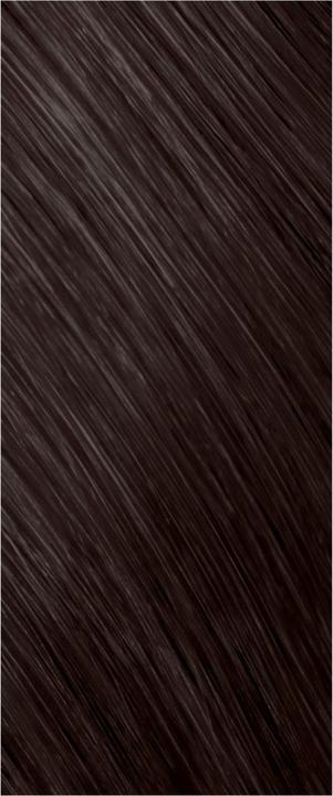 Image du produit Goldwell Topchic Zero - 5NN brun clair extra (5NN - brun clair extra)
