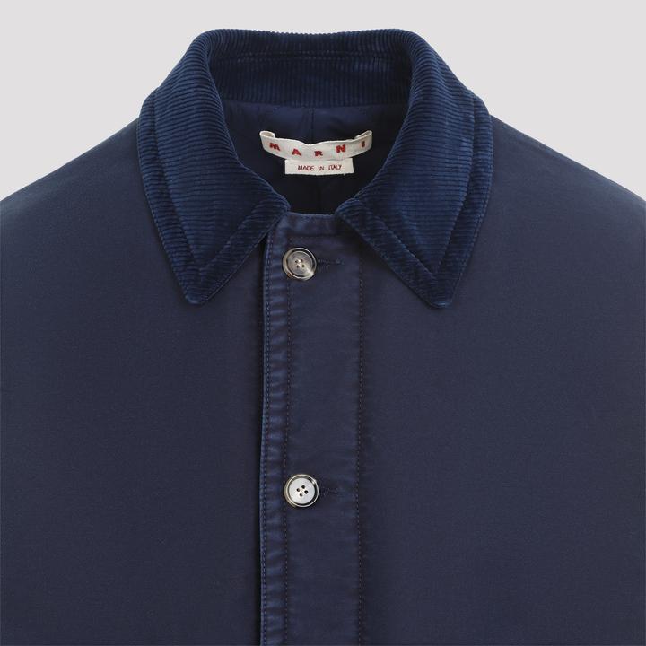 Produktbild Marni TUMU0127GW.USCY01 (50)