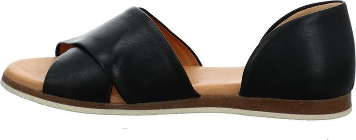 Produktbild Apple Of Eden 3166339 (38)