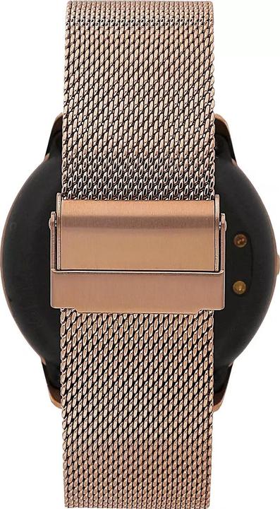 Actual product image Sector R3251545501 S-01 Smart Unisex 46mm (Digital watch, 46 mm)
