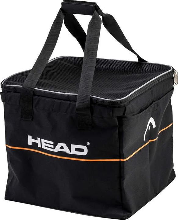 Produktbild Head Ball Trolley - Additional Bag