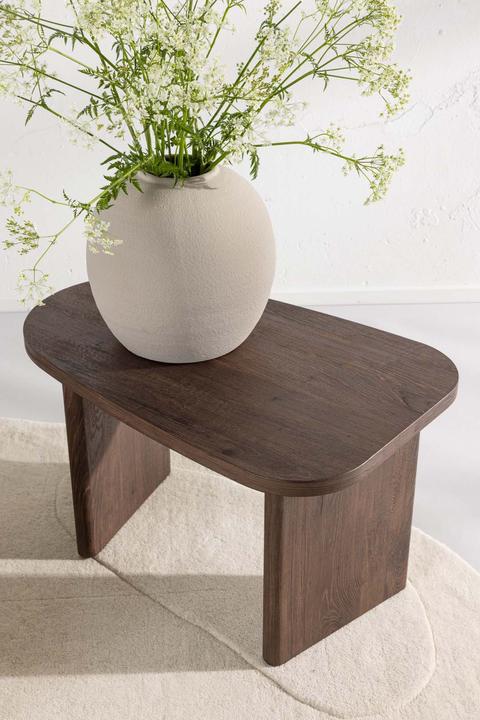 Actual product image Venture Home Grönvik (45 x 70 x 40 cm)