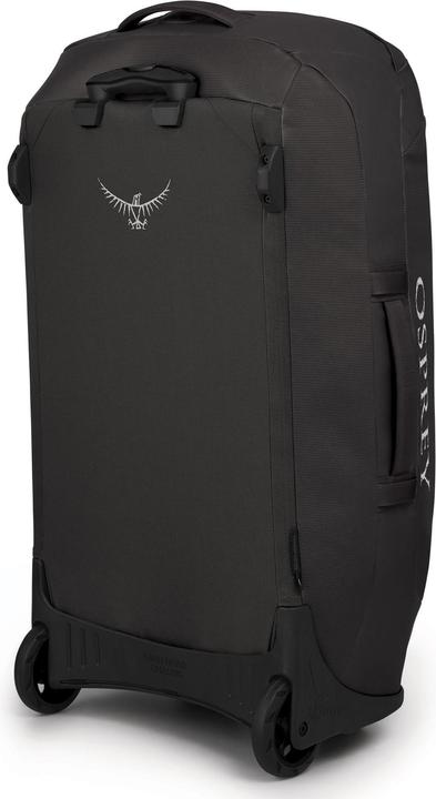 Produktbild Osprey Rolling Transporter 90 (90 l, L (90 - 115l))