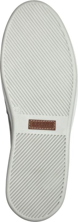 Immagine prodotto S.Oliver Sneaker (44)