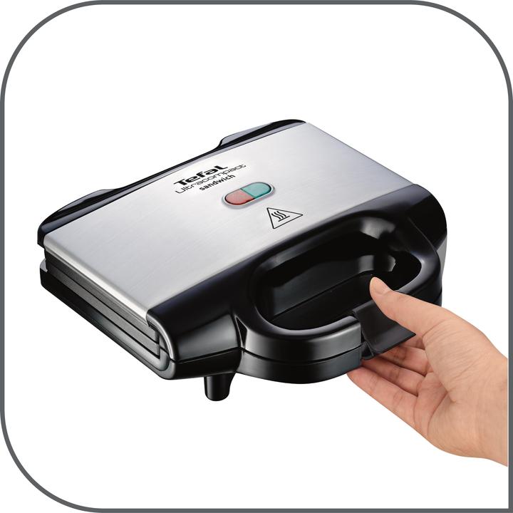 Produktbild Tefal Ultracompact