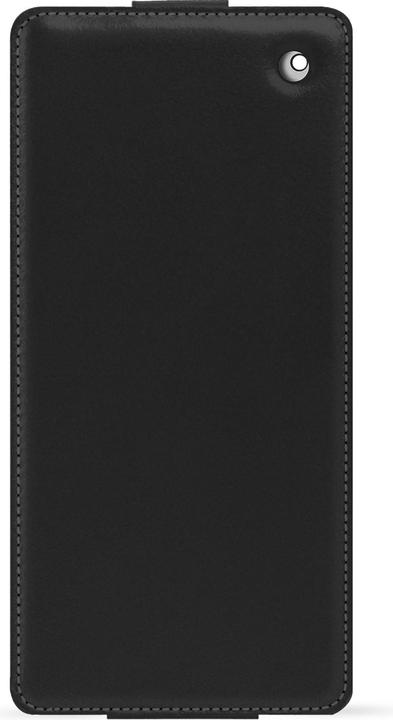 Immagine prodotto Noreve Rivestimento in pelle verticale (Google Pixel 8)