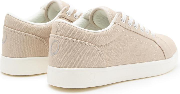 Produktbild Dancing Queens SMOVE Dance Sneaker (43)