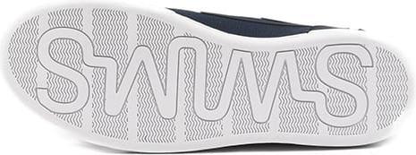 Actual product image Swims The Breeze Flex Tennis-40 (40)