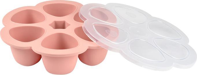 Produktbild Beaba Multiportions