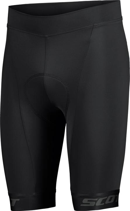Actual product image Scott Sports RC Team ++ Shorts (L)
