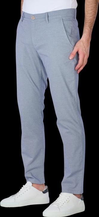 Produktbild Alberto 10022283 (W29/L32)