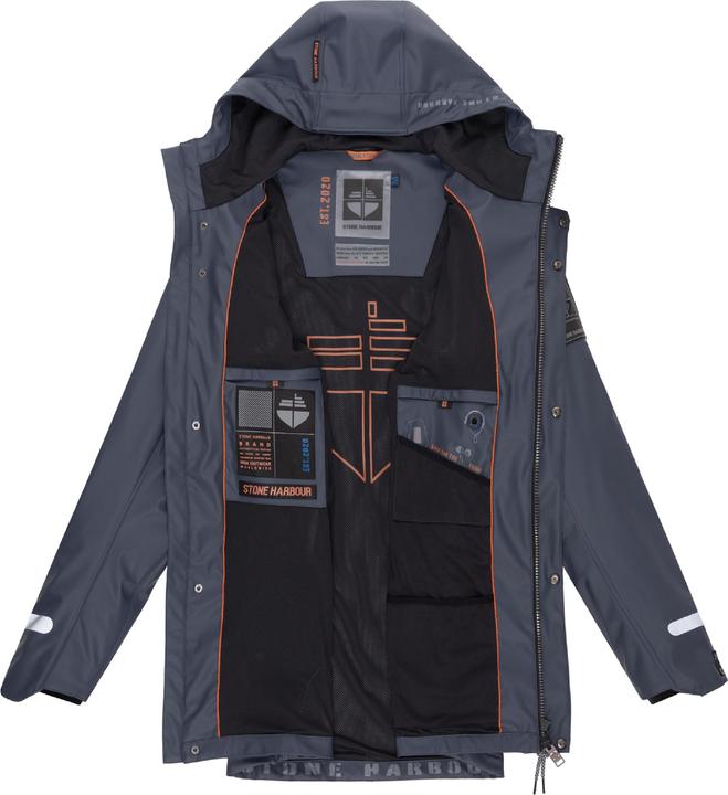 Image du produit Stone Harbour Tamio (XL)