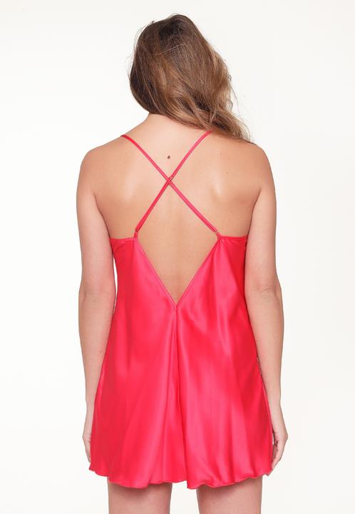 Produktbild LingaDore Chemise (XXL)