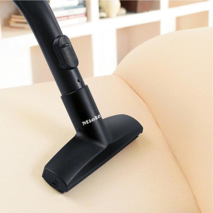 Produktbild Miele Polsterdüse