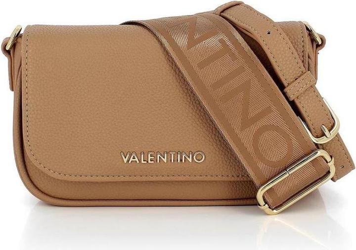 Produktbild Valentino Miramar Umhängetasche 22 cm