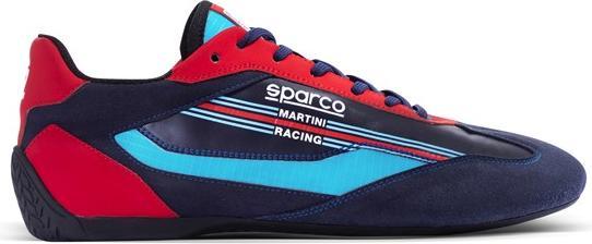bluemarine-blue-red