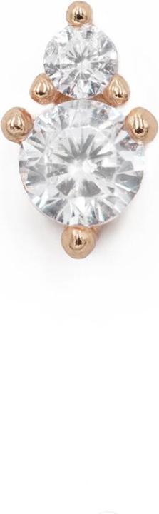 Image du produit Fleur de nuit Pièce unique Ida (Argent 925)