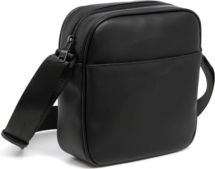 Produktbild Armani Exchange Messenger