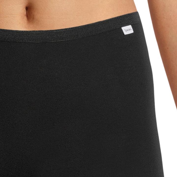 Actual product image Speidel 5er Pack Britta Panty (48, 4XL, 5-pack)