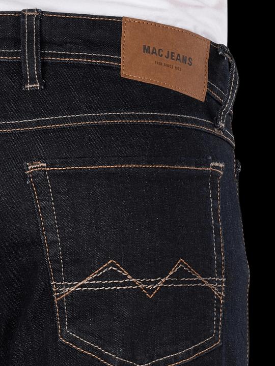 Image du produit MAC Jeans Pantalons et shorts (W34/L36)