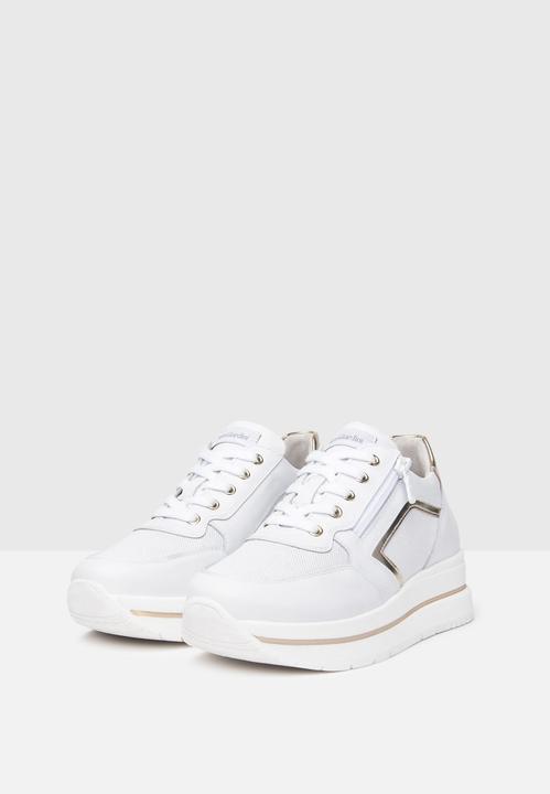 Produktbild Nero Giardini Sneaker (35)