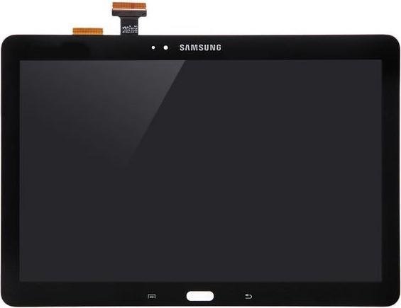 Actual product image CoreParts Samsung Galaxy Note 10.1 2014 (Display, Galaxy Note 10.1)