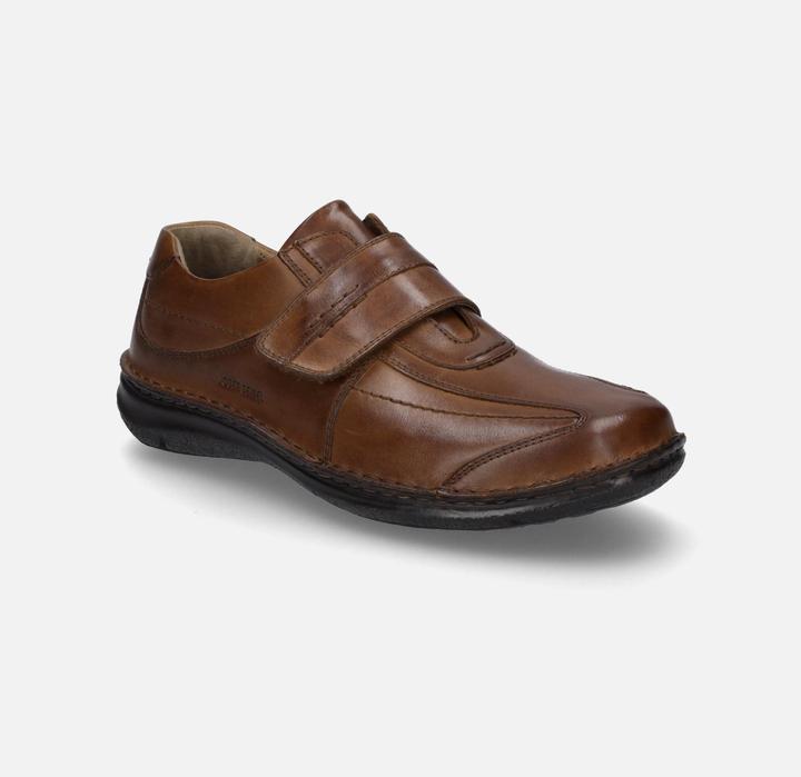 Produktbild Josef Seibel 43332-859 (48)
