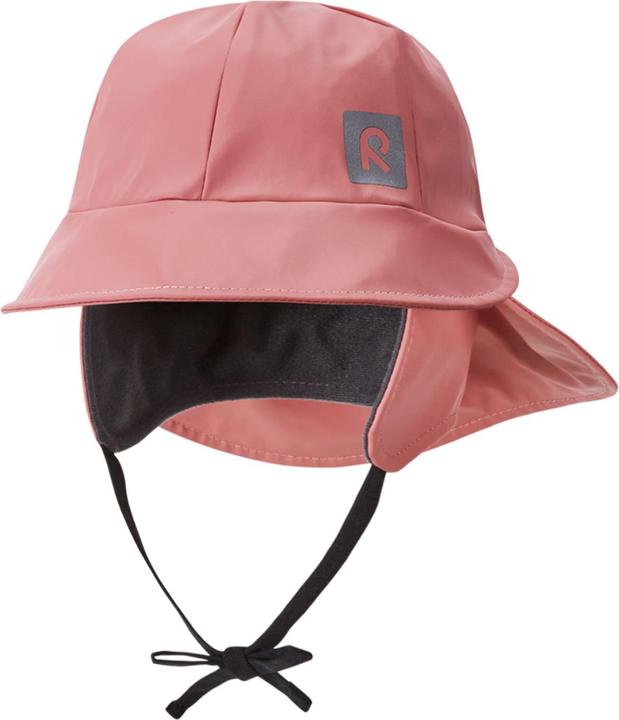 Immagine prodotto Reima Cappello da pioggia per bambini (XS)