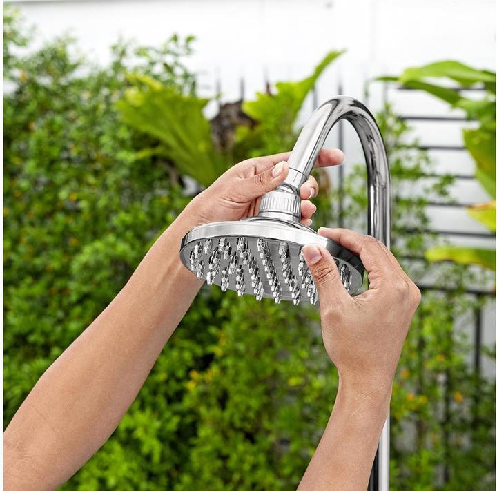 Image du produit Bestway Solarflow
