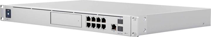 Produktbild Ubiquiti UniFi Dream Machine - Special Edition