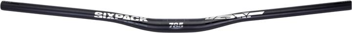 Produktbild Sixpack Vertic785 (807.72 mm)