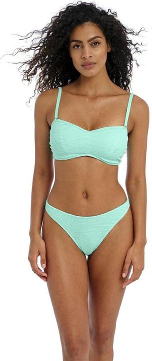 Actual product image Ibiza Waves (90 H)