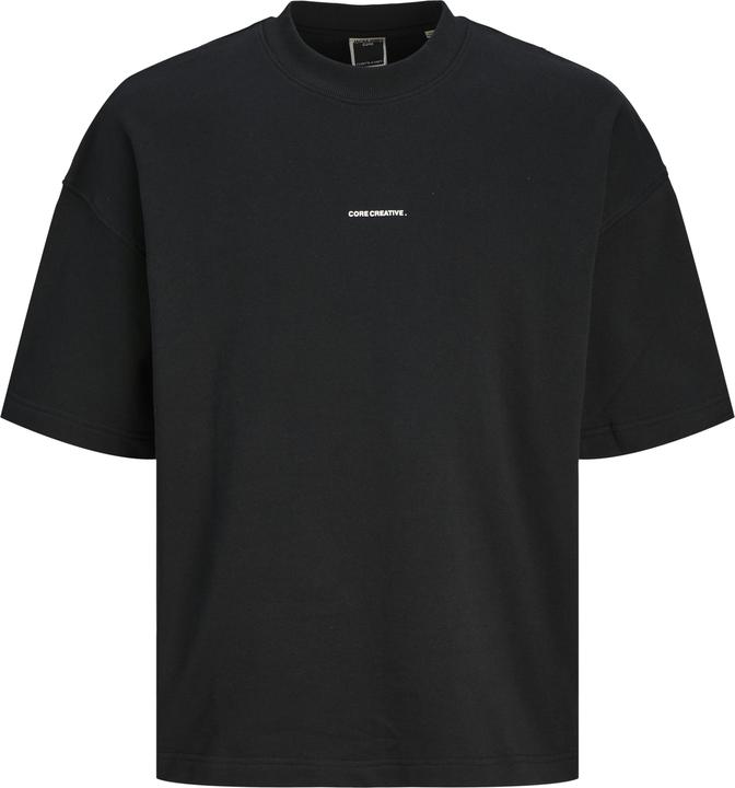 Immagine prodotto Jack & Jones Gedruckt Sweatshirt Junior Sweatshirt (152)