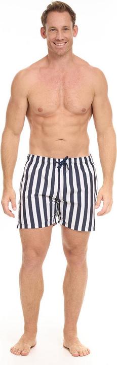 Produktbild Comfyballs Swimtrunks (S)