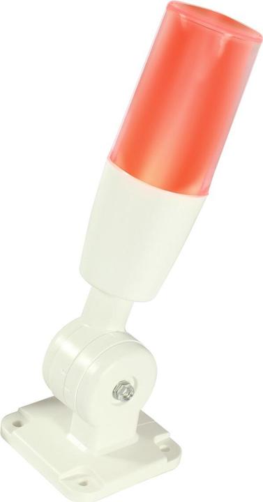 Produktbild Allnet MSR zbh. Signal/Warnlampe Rot/Gelb/Grün/Buzzer einzeln ansteuerbar