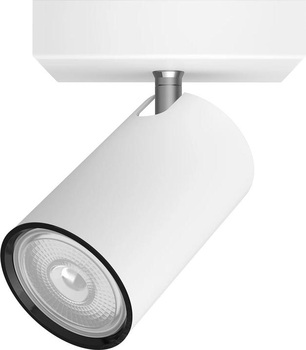 Immagine prodotto Philips Kosipo (GU10)