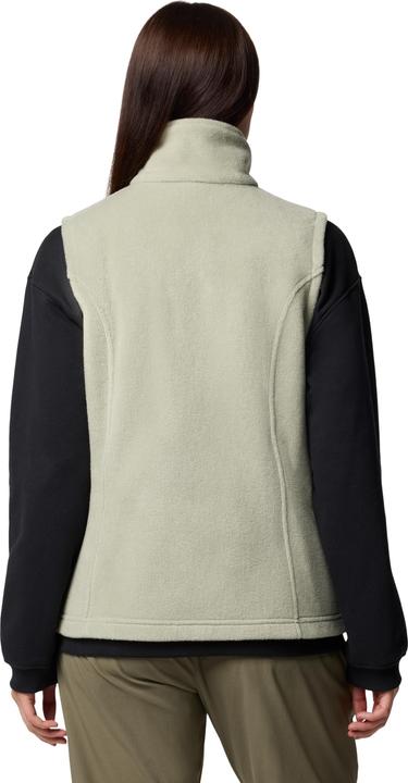 Produktbild Columbia Benton Springs™ Vest (XS)